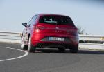 Seat Leon FR 2016 года (WW)